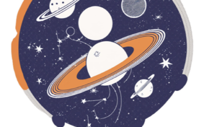 Συμμετοχή του Νηπιαγωγείου μας ως Φορέας Επιμόρφωσης